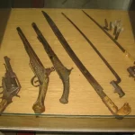 Muzej ‘’Timočke bune’’