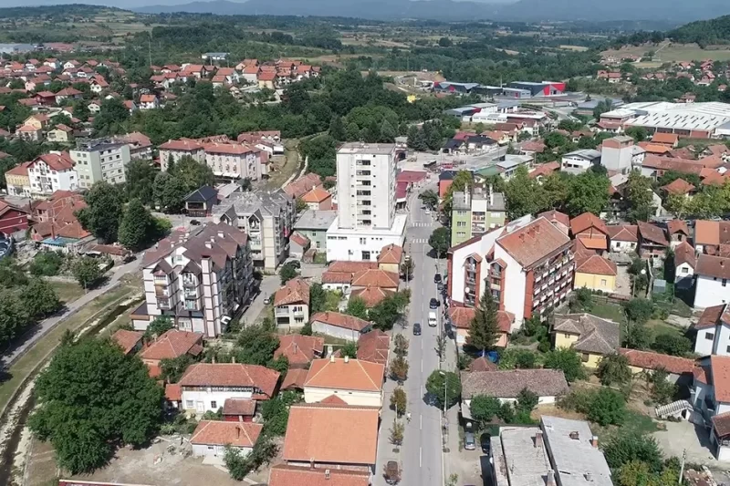 Read more about the article O Boljevcu