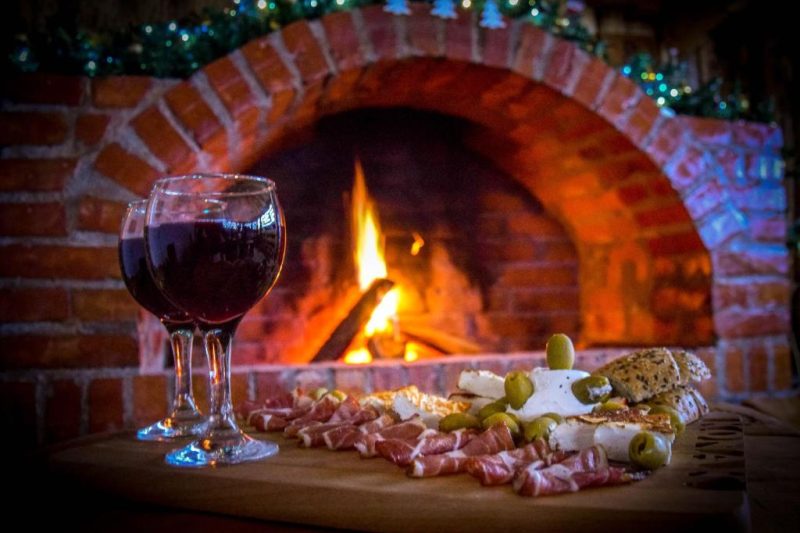 Read more about the article Seosko turističko domaćinstvo “Rtanjski konak“