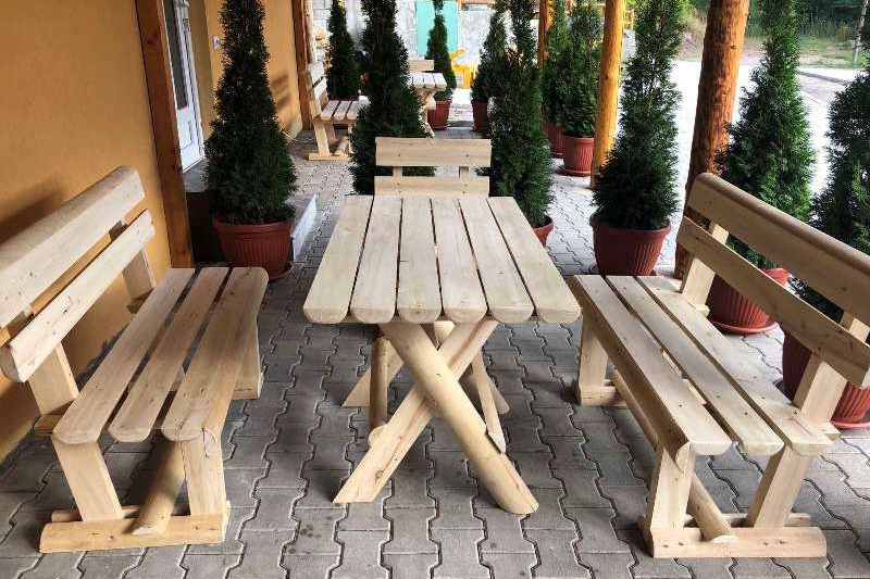 Read more about the article Seosko turističko domaćinstvo ,,Katanić”