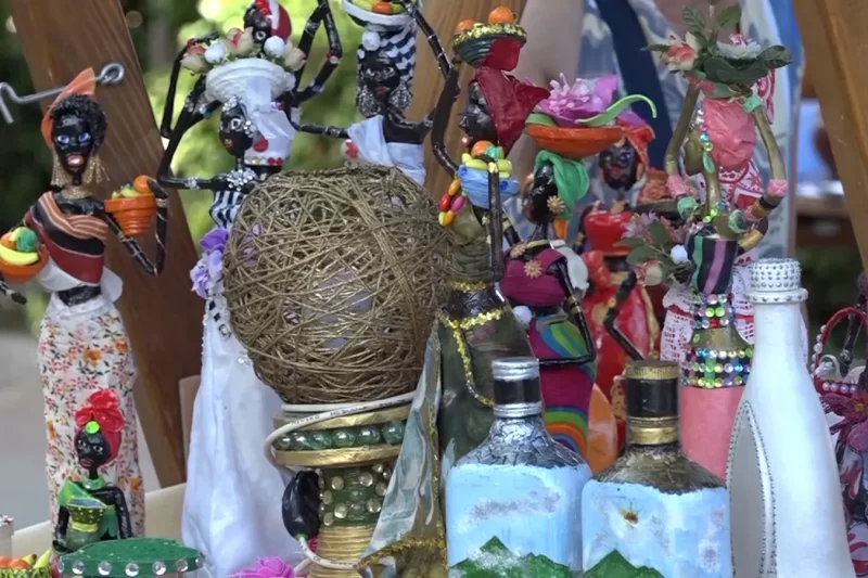 Read more about the article Zlatne ruke Crnorečja